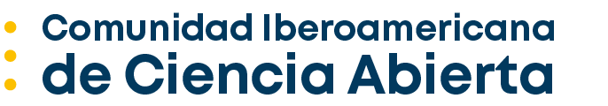 CIbCA