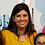 ClaudiaDeSouza