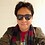 lopez.casique