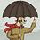 Matias_Milia